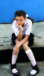 y_0dec2d5c-22aa7621f5ad67a67fc57ccd32063540a9a8d885