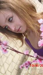 y_1752cb82-e4138f2607da839a6e756518184f3509a909cd91