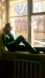 y_1788faf3-2d454fd5cc691f046151323189aa51efee607ed1