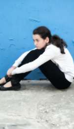 y_28a24bbc-9ae2a4078f180cd76d32f969f656920f7418d702