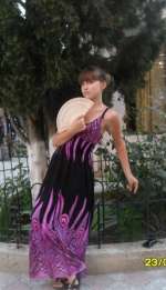 y_2f9d2d89-ca7def391423a20b1dab23abb6774843715bc582