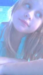 y_4562edab-5f9b177a30e6f5ffb50e19f35fd990f82d164b62