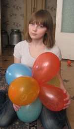 y_5b7a8ed0-74ac30e865e71ed3b87a976b8a40acc1540cd7fd