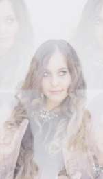 y_60d79de0-e1a8066697177af4c071bd80eb7395b0fe1f9ad7