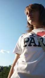 y_80ce1db5-d8c35e8794d19fda53685e7016a6a919628d3658