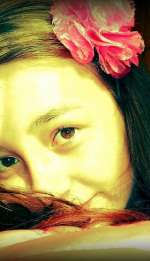 y_8144bf56-6deb031098899edf992a9ecdda8badcbb5fb8170