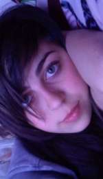 y_8481e2d0-902c40af76dd14ec037849359a2fd0cedd0dee9a