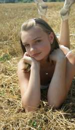 y_8be8100d-c2fc6efb5783a1e0ec3150ab3600681662e1152f