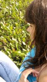 y_90e3b2ef-6bd6115ae798011becea7e19116eb5e284f94cad