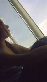 y_9523b88f-a93248f58a48401aa18b503f76eebb5f03cd921d