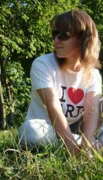 y_a717f1e3-32b2504884feaa551a4a88501aad7ba39b991b5c