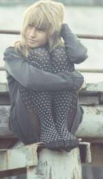 y_acf09dca-6c85928e2e8dce7b0b5cb8fef386709a30809c4d