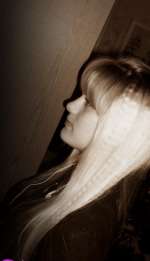 y_c63e51d4-6cb2795da4a647ea29dc6752845d942c4e254389