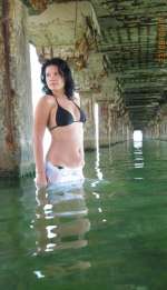 y_d328833a-508c916fbe24402d7cbb187e44faee77d8ed58cd