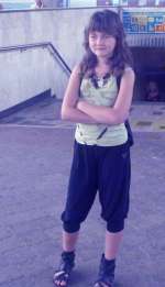 y_d54282f6-83e5b099e6d5b637e3af174e5d3d8ccf193db5b4