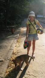 y_db1f8a32-80e626bd36d0be5cea9dc6841f8da64cd483a223