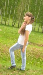 y_ddf98faa-d11c1b78d0a9205b4aa20c6511d5e02095c499a8