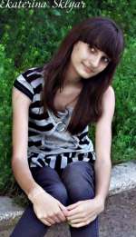 y_e44a4112-f73cd73d923550b637121895cc8fc4c132f84f83