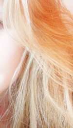 y_f63b795e-24ec00c5a88758ea36a3dcb07b239e44d634f346