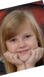 ya-0e3779e88c8011442f06539c4f71999147556027