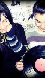 ya-i-valeriya-o-2bb5e29103eb073067482204e1af35f95dfd4714