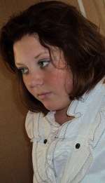 yayaya-de832c005c4a7b7da2add796110328f1693d7adc