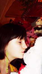 z_161917d1-3645fb7a9b479b71fe4469608aa516b86e364b9f