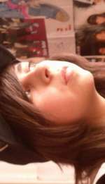 z_1c6a8fb2-42b61401c03579947b51bcc7db7fe284969edae1