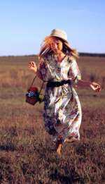 z_66444326-082bc0da565d171d6961a1c1d43fba9a8313bdda