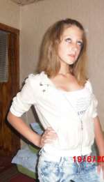 z_92fda7f6-f0451e9ac43ec8a733e1ff4ba275fb07613b5d5e