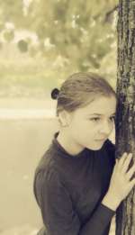 z_a42c51e7-e8ca4cd1f4edaf97c5e9bf82291f3c7e4ddb590e