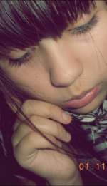 z_b8b9c255-d6dd340070f78e5d8814a9115337968501ec2a54