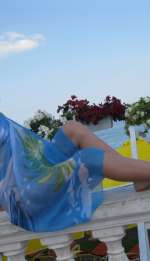 z_cb77a80f-4018b5d10831aaa8f04ca87e590bd480017a6694