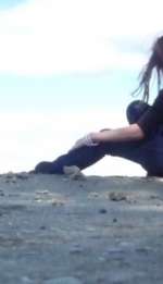 z_f0f4e093-c4cfd6b819bddcaed41c6cf442ec51226e4146b0