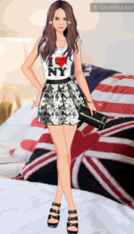 -16eba7eb7ebde1e61a98cdb34272652c26045605