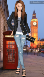 -adeef14611590fb2efa421593585afaa8c8bc5a9