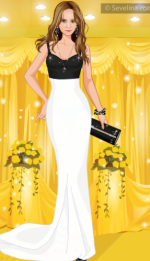 1-e4f15c0f049691317cbd88bff0a28103c5962c2d