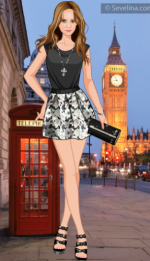 2-9a65a9d23f30d0178b30a573244df68a9e82a136