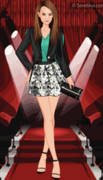 5-9cff118769ee6f9e829f3b78ad27926efe5a28d2