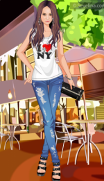 dfghj-accf8ec090020b5fb6b5867721bb6c935d528c03