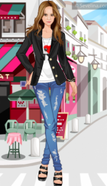 emma-uotson-e32d8949950d97c1c576bd189796a67e3556642a