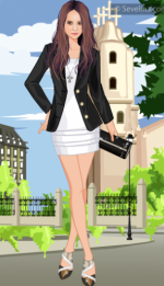 fbab-8681d05ac959977a95db8c9b3960c239cfc79f9b