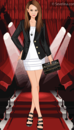 gneoptrechvkn-9a2a6ffe934e76c1f587bbd48e1d8a9002f520a0