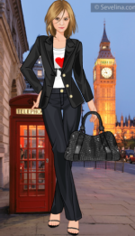 jj-c112e3055eed1d38f84f4f3a58e97a18fda43f8b