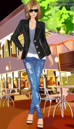 milena-974bac06f381f9f2b0b1412ebf878c2a9472b9ff