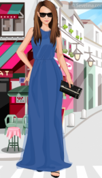 okm-576d8df4536c1aaaa0a235cef53b26f9d8b673e0