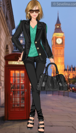 sevelina-03c97d94520e3d341b880635e5c8b3e07e15fcb5