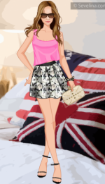 sevelina-08419ac9fd38b1d5a68adc7d431e7cb627c2c5ca