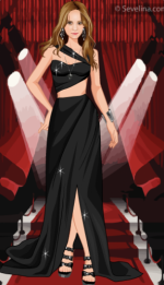 sevelina-0e3e7bc60f5270dc099e2bd00bc1895eb5f68d27