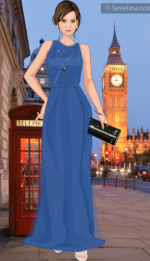 sevelina-1-c6a98fc7be31f72cbea6f67825eb275c922cdb06